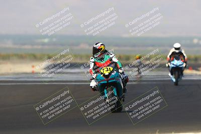 media/Sep-05-2025-CRA (Fri) [[b1fe00145a]]/930am (Turn 1)/